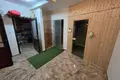Mieszkanie 3 pokoi 198 m² Kosharitsa, Bułgaria