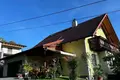 5 room apartment  Peggau, Austria