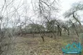 Дом 130 м² Заславль, Беларусь