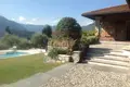 5 bedroom villa 700 m² Menaggio, Italy