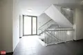 Apartamento 2 habitaciones 41 392 m² Gerasdorf bei Wien, Austria