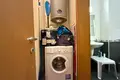 Wohnung 1 zimmer 51 m² Sweti Wlas, Bulgarien
