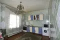 House 204 m² Kalodishchy, Belarus