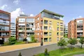 Appartement 3 chambres 72 m² Helsinki sub region, Finlande
