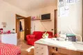 Wohnung 3 zimmer 100 m² Peschiera del Garda, Italien