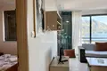 Apartamento 2 habitaciones 50 m² Becici, Montenegro