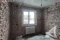 Haus 69 m² Navickavicki sielski Saviet, Weißrussland