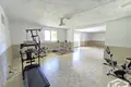 3 room apartment 120 m² Mahmutlar, Turkey