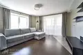 2 room apartment 66 m² in Minsk, Belarus