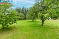 House 86 m² Akmene, Lithuania
