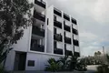 Mieszkanie 2 pokoi 103 m² Livadia, Cyprus