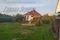 House 215 m² Brest, Belarus