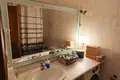 2 bedroom apartment 104 m² Attica, Greece