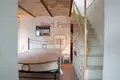 2 bedroom Villa  Picciano, Italy