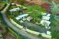 Hotel  in Tamarindo, Costa Rica