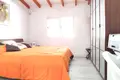 4-Schlafzimmer-Villa 198 m² Calp, Spanien