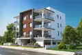 Квартира 2 спальни 96 м² муниципалитет Лимасол, Кипр