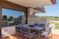 3 bedroom house 100 m² Kriopigi, Greece