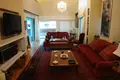 Townhouse 5 bedrooms 370 m² Attica, Greece