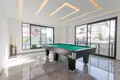 Wohnung 2 zimmer 55 m² Mahmutlar, Türkei
