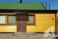 Haus 83 m² Rakitnicki sielski Saviet, Weißrussland