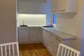 Apartamento 2 habitaciones 45 m² en Gdynia, Polonia