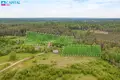 Land  Vilnius, Lithuania