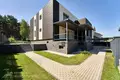 Haus 430 m² Minsk, Weißrussland