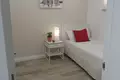 2 bedroom apartment 55 m² Adeje, Spain