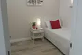 Apartamento 2 habitaciones 55 m² Adeje, España