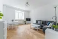 Wohnung 2 zimmer 50 m² Warschau, Polen