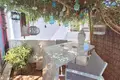 Appartement 3 chambres 136 m² Casares, Espagne