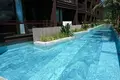 Apartamento 2 habitaciones 142 m² Rawai, Tailandia