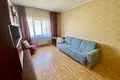 Mieszkanie 1 pokój 45 m² w Kaliningrad, Rosja