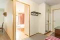 1 bedroom apartment 61 m² Lappeenranta, Finland
