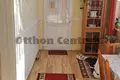 Haus 3 Zimmer 97 m² Zieglet, Ungarn