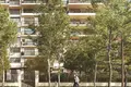  Apartments in a prestigious residential complex, Neuilly-sur-Seine, Ile-de-France, France