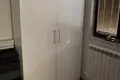 2 room apartment 52 m² Belgrade, Serbia