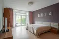 2 bedroom apartment 100 m² Jurmala, Latvia