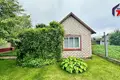 House 96 m² Cyrvonaja Slabada, Belarus