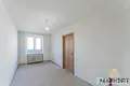 Apartamento 3 habitaciones 60 m² Lyasny, Bielorrusia