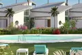 Villa 4 chambres 407 m² Fuengirola, Espagne