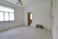 Дом 4 комнаты 72 м² Vecumnieki, Латвия