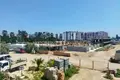 1 bedroom apartment 65 m² Mersin, Turkey