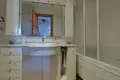Шале 15 комнат 403 м² Sant Vicent del Raspeig San Vicente del Raspeig, Испания