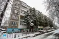 Apartamento 3 habitaciones 50 m² Gómel, Bielorrusia