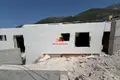 4-Zimmer-Villa 196 m² Gjilek, Albanien