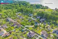 House 23 m² Rekyva, Lithuania