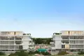 Appartement 1 chambre 63 m² Paphos, Chypre