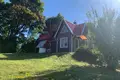 Haus 122 m² Slabodkauski selski Savet, Belarus